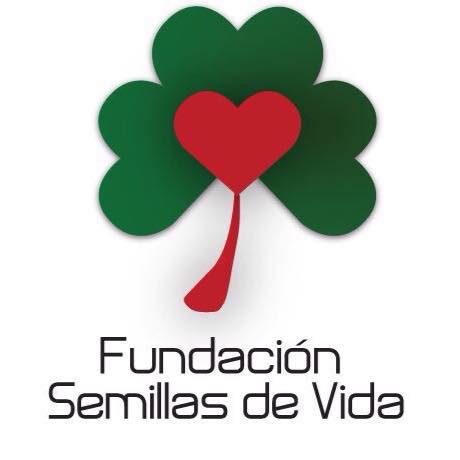 Logo Centro de Rehabilitación